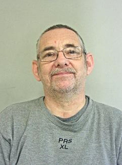 Anthony Kirkbrights photo