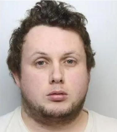 Gordon Newmans photo