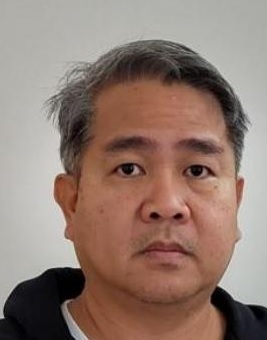 Michael Aggabaos photo