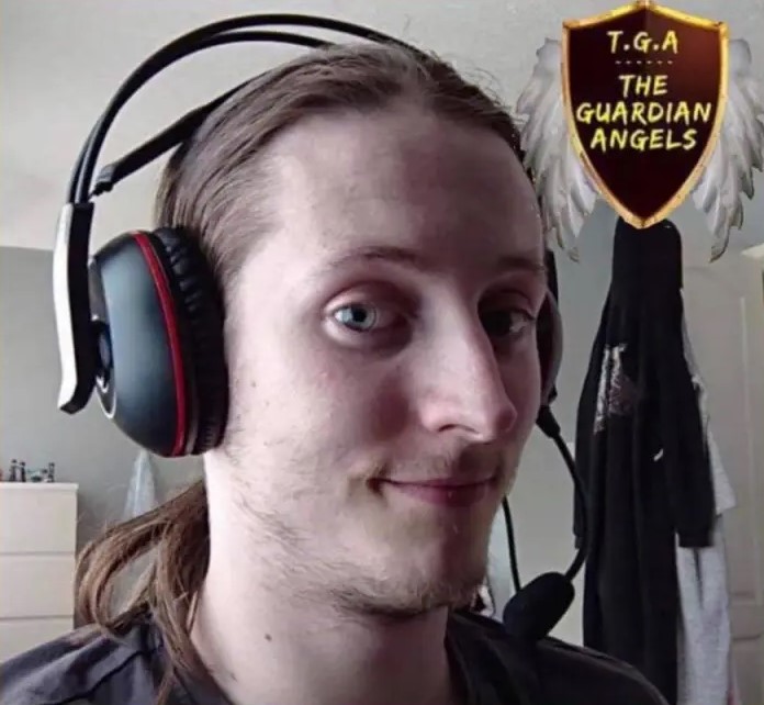 Matthew Appletons photo