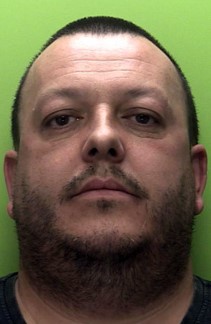 Nicholas Smiths photo