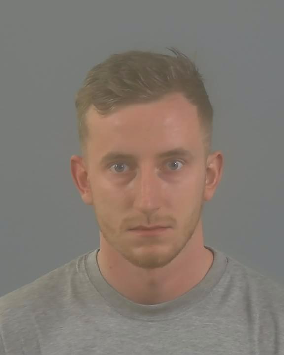 Krystian Kwartas photo