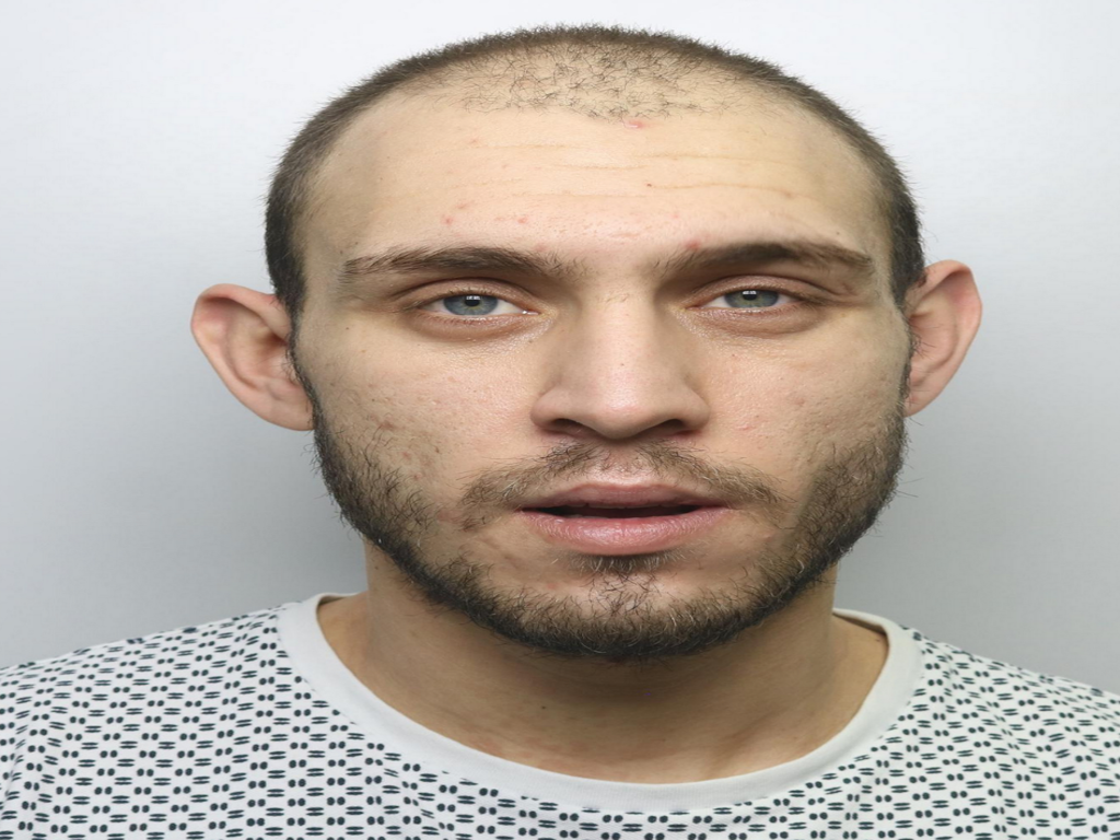 Mario Sztojkas photo