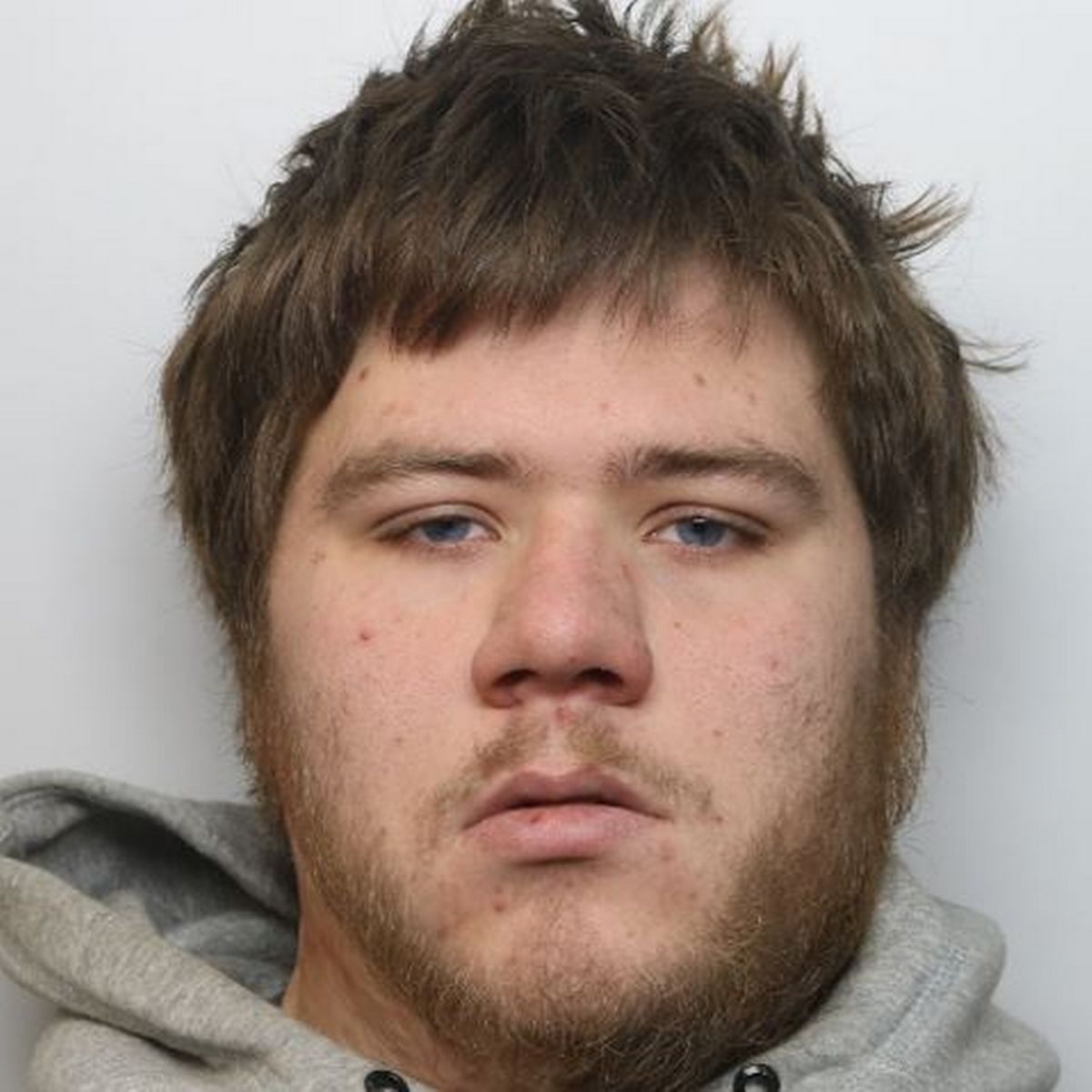 Bradley Coulsons photo