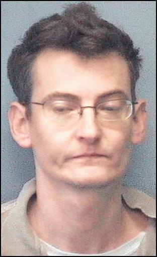 Peter Williamss photo