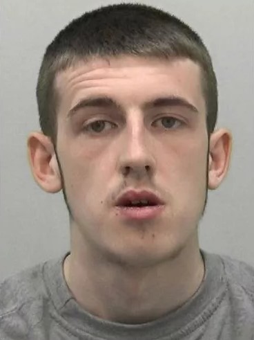 Warren Richardsons photo