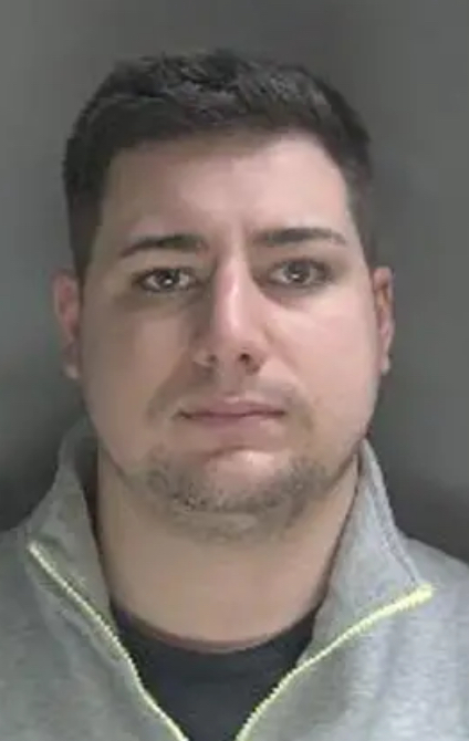 James Barrett-Barnetts photo