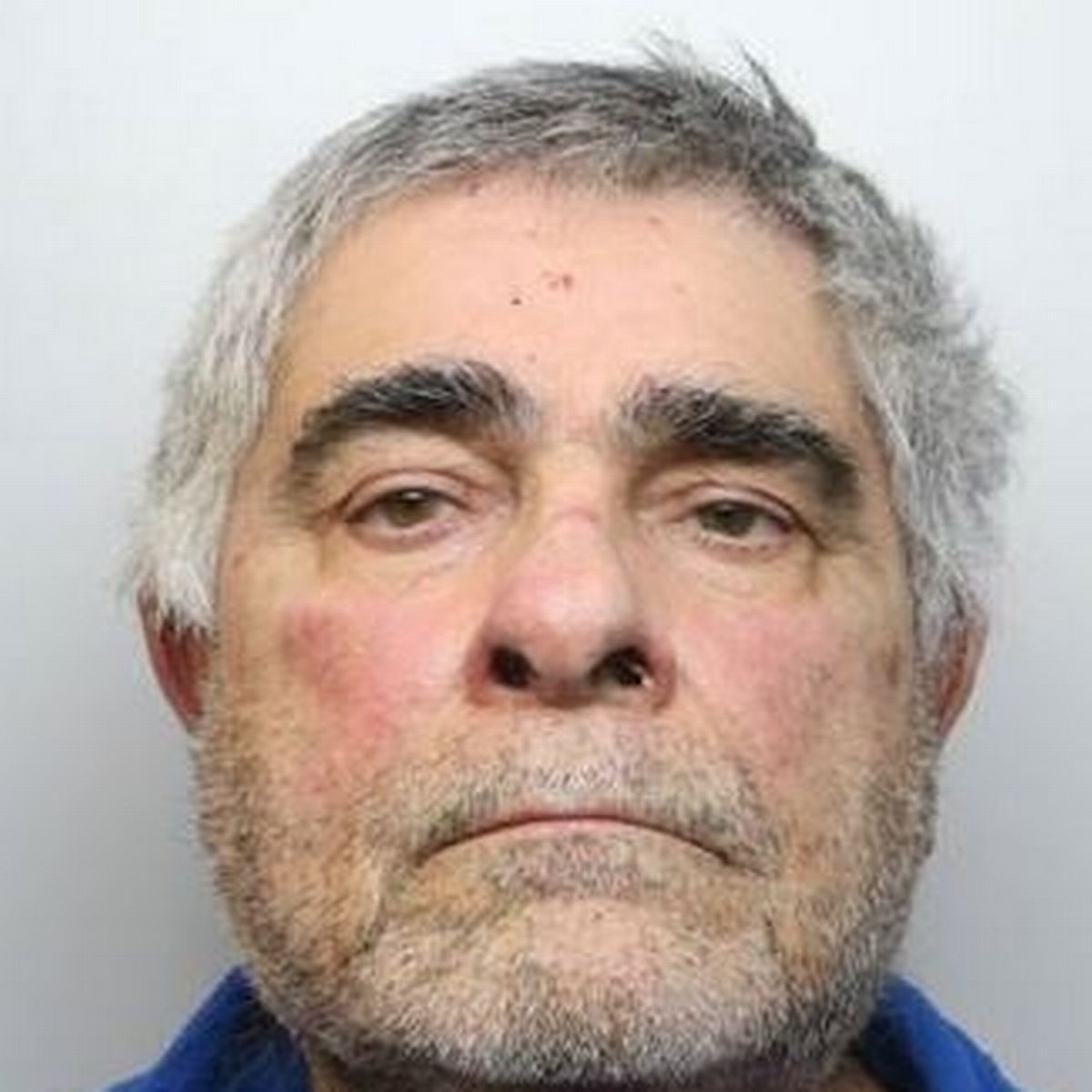 Basil Al-Mudalals photo