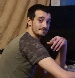 Christopher Shaws photo