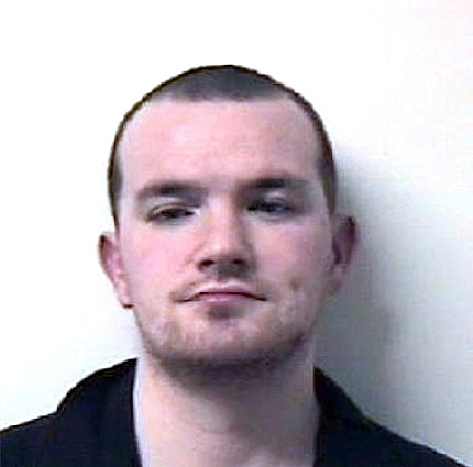 Johnathon Mallons photo