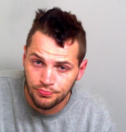 Stefan Pritchards photo