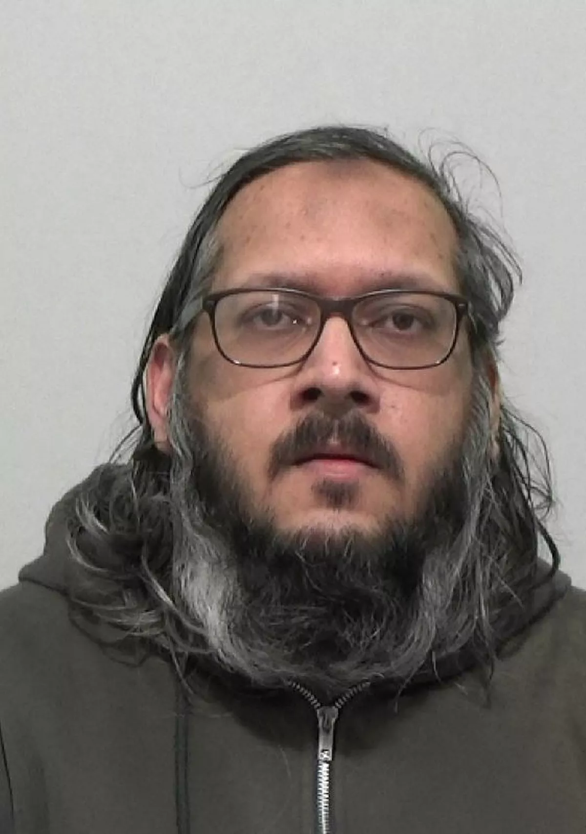 Forhad Faruques photo