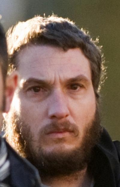 Matthew Lloyds photo