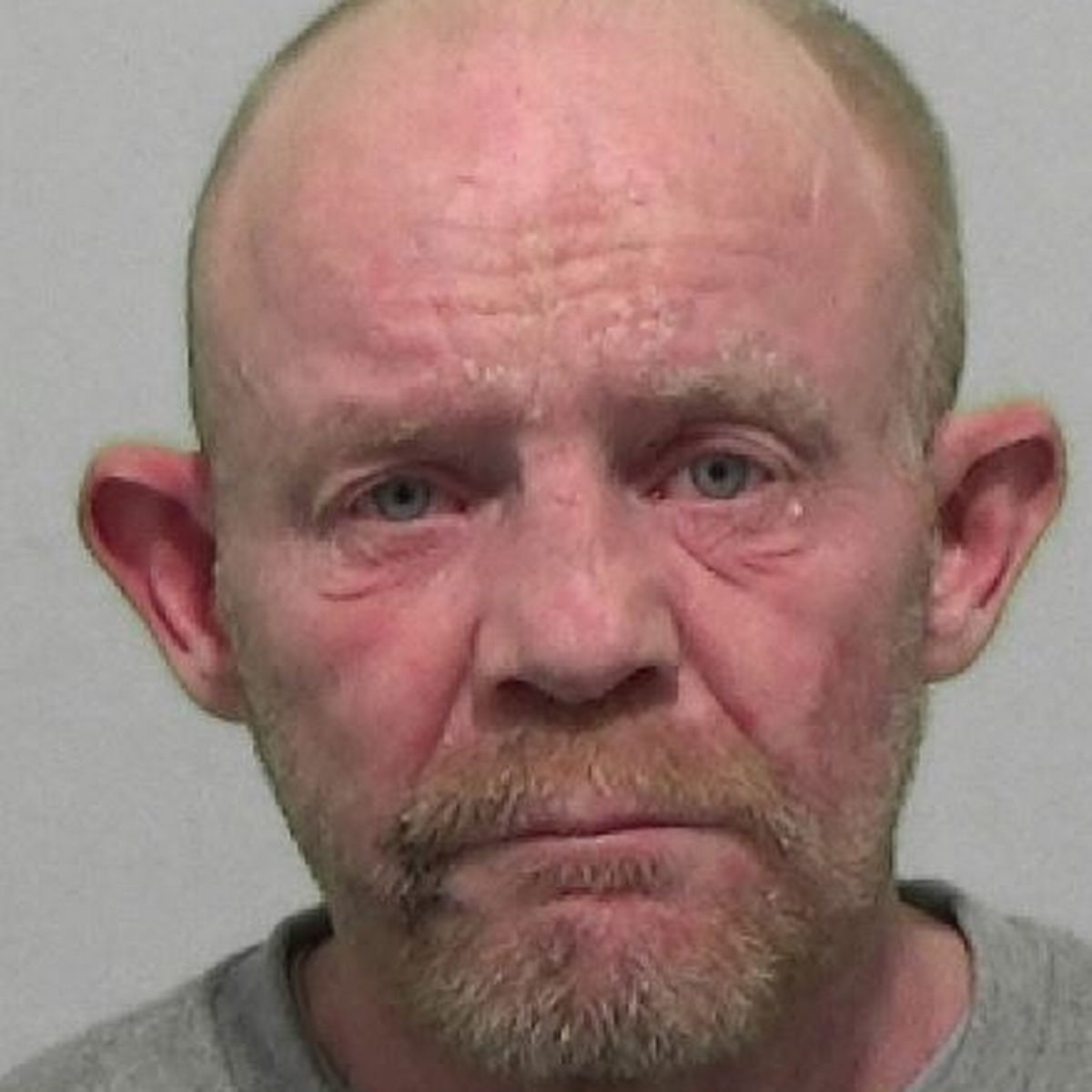 Stephen Joness photo