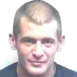 Gareth Newmans photo