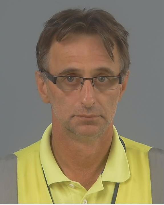 Ian Malcolm Cooksons photo