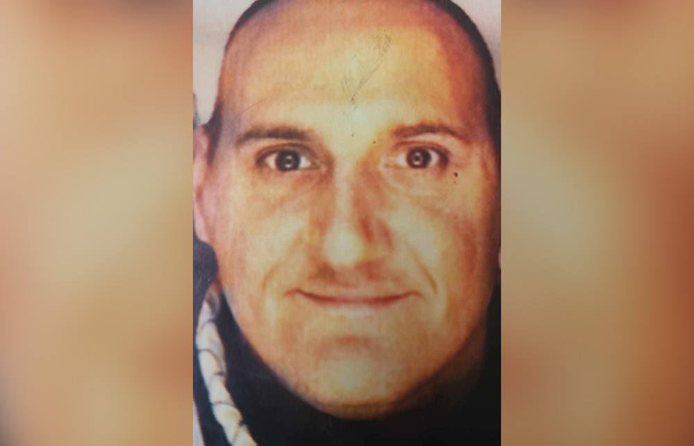 Dirk Weissenbruchs photo