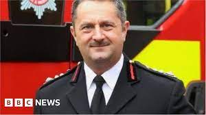 Gary Thompsons photo