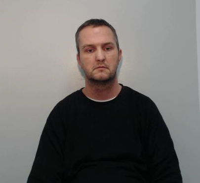 John Fairhursts photo