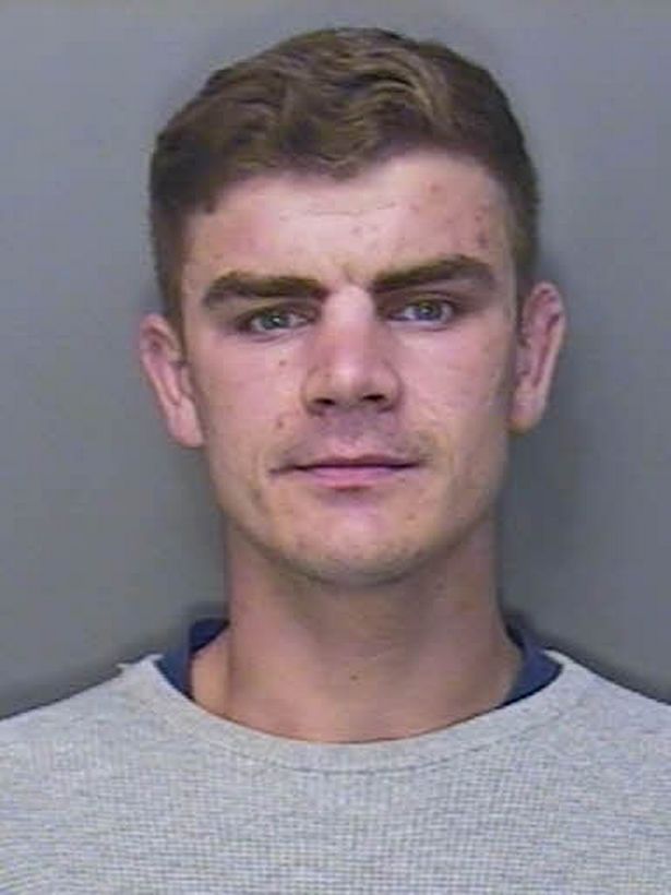 Daniel Pakemans photo