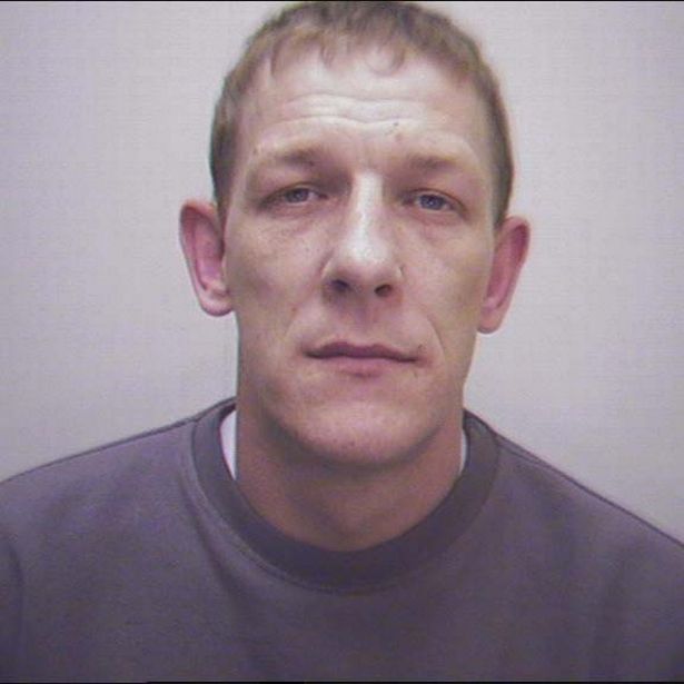 William Adamss photo