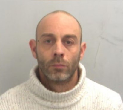 James Krengels photo