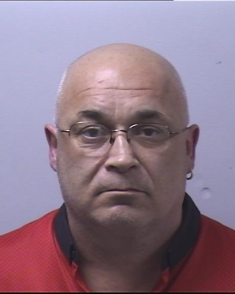 Stuart Blackwells photo