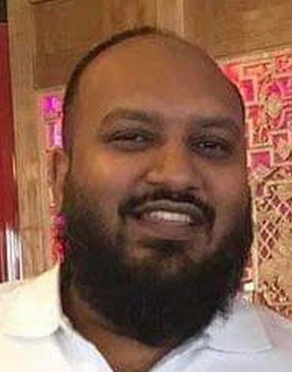 Khairul Ehsans photo