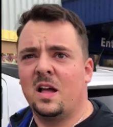 Christopher Todds photo