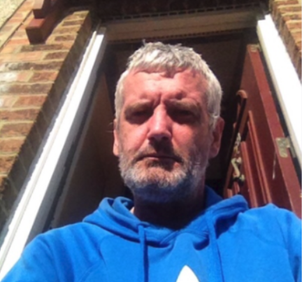 Mark Turnbulls photo