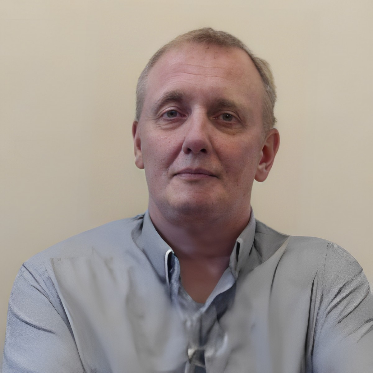 James Cunninghams photo