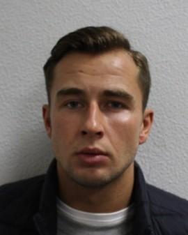 George Wallaces photo