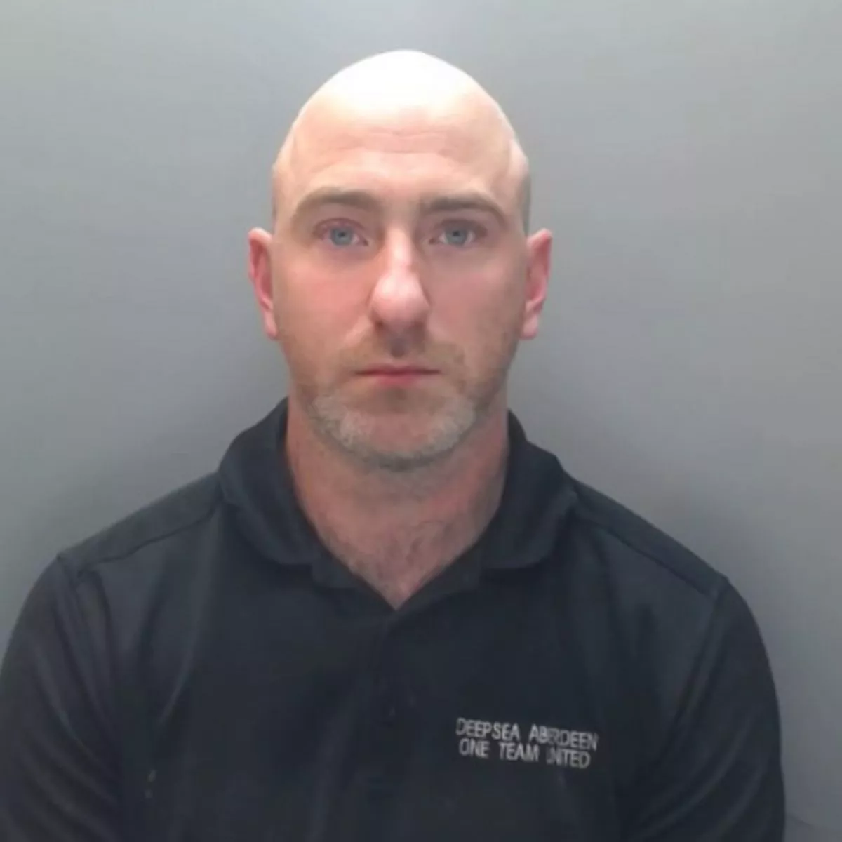 Michael Wyatts photo