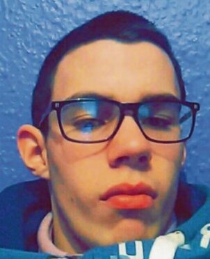 Jason Davidsons photo