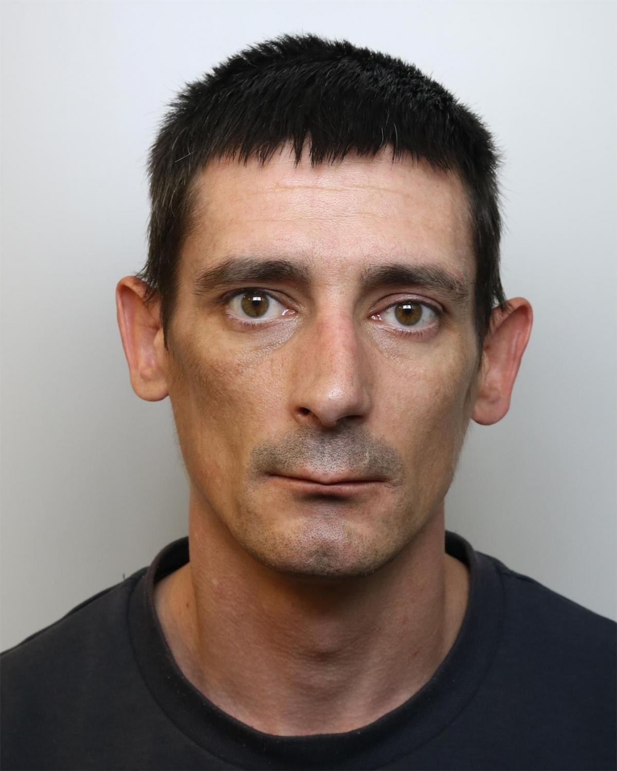 Robert Dooleys photo