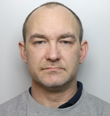 Michael McGees photo