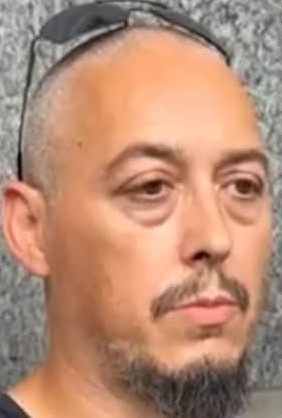 Norman Bowen-Joness photo