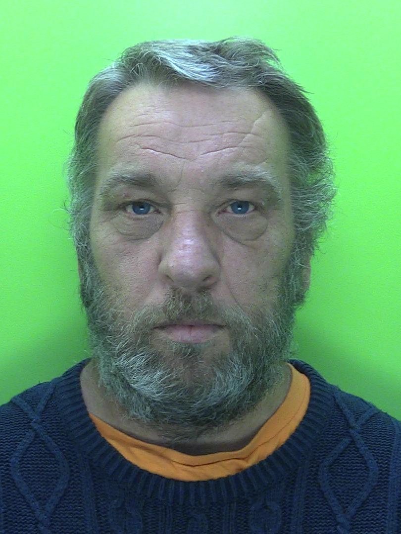 Richard Stockss photo