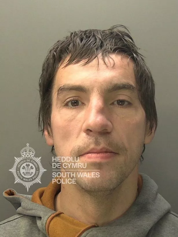 Karol Jaworskis photo