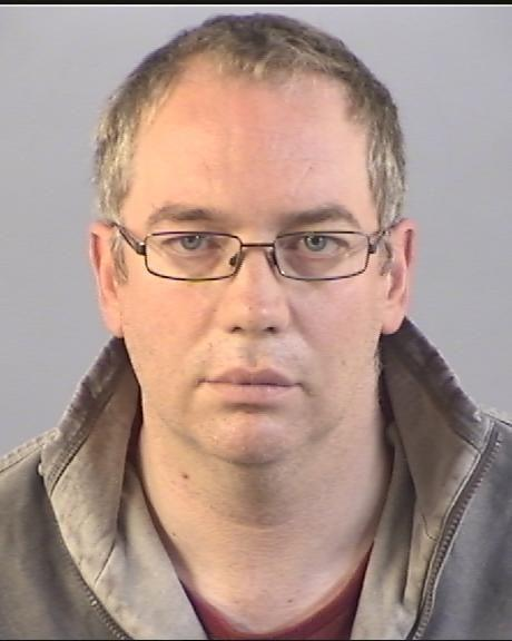 Michael Herritys photo