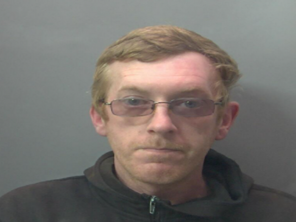 Anthony Bridgestocks photo