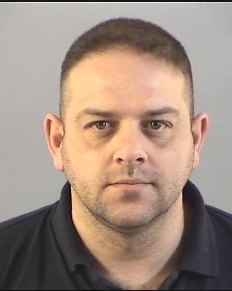 Stephen Nicholsons photo