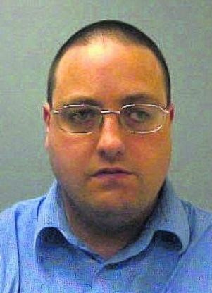 Marcia Walkers photo