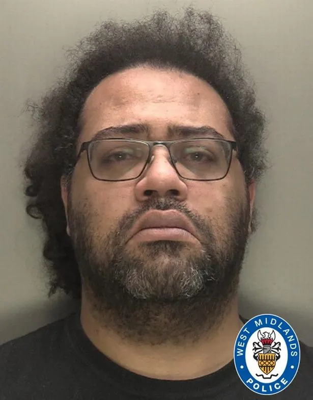 Danny Patricks photo