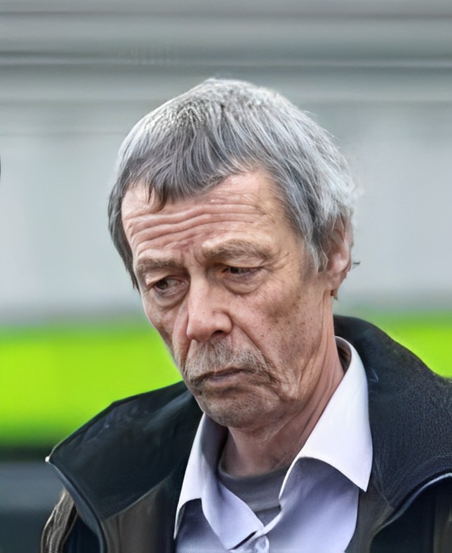 Christopher Taylors photo