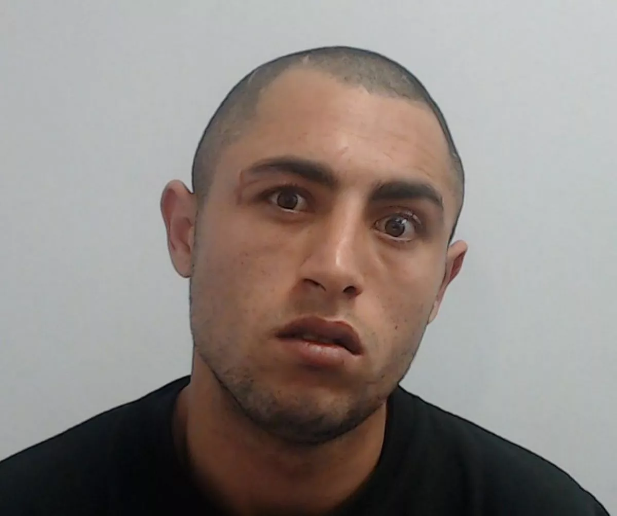 Abuzahra Rabeas photo