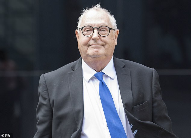 Jonathan Kings photo