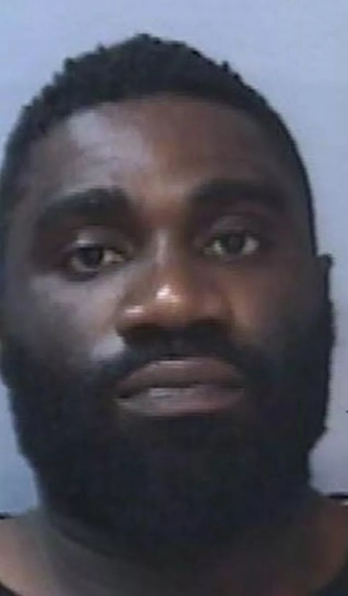 Onyedika Oriakus photo