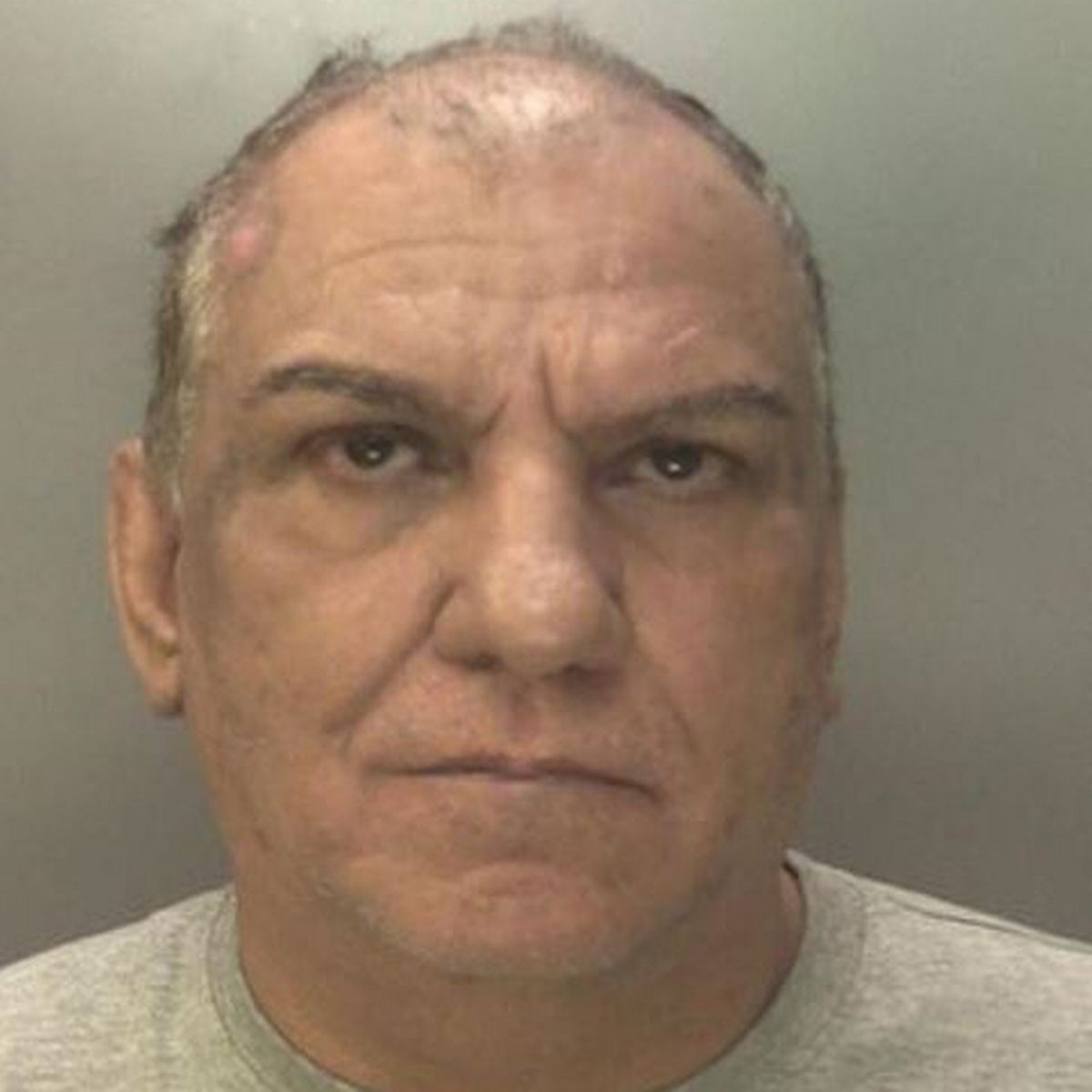 Mohammed Zubairs photo