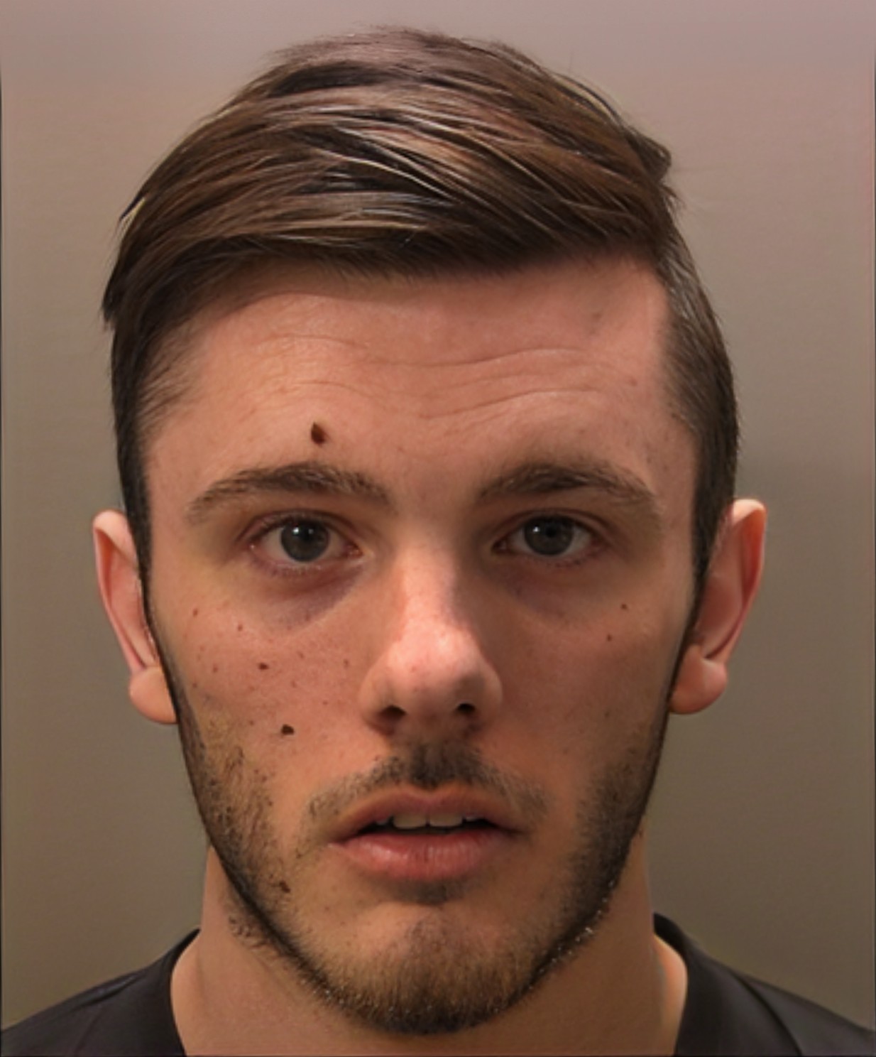 Josh Atkinsons photo